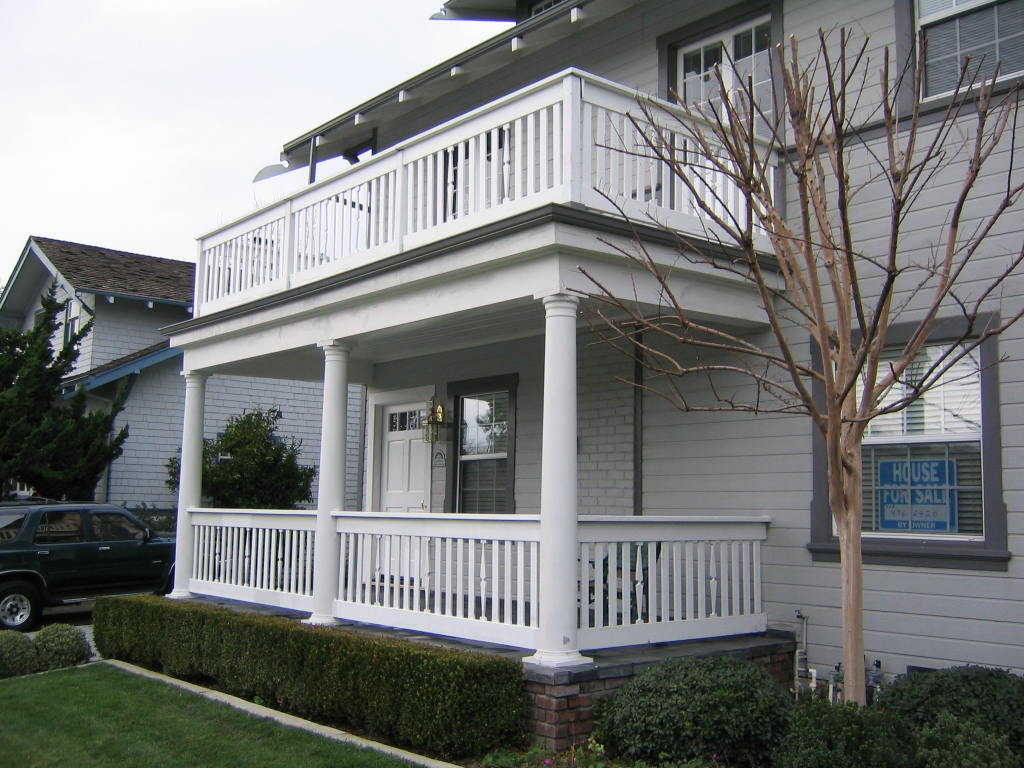 13th Street San Jose (8)